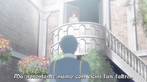 Otaku Gallery  / Anime e Manga / Romeo x Juliet / Screen Shots / 10 - Lacrime - Poterti incontrare / 179.jpg